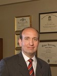 Clark Gerard Warden, experienced Business, Medical Malpractice attorney in Metairie, LA with 52 reviews