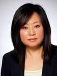 Sun Hi Ahn, experienced  attorney in Los Angeles, CA with 2 reviews