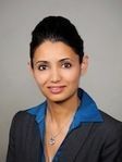 Hanna Ramzan Manzur, experienced Immigration, Probate attorney in Cocoa, FL with 1 reviews