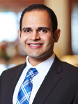 Suneet Sidhu, experienced Real Estate attorney in Atlanta, GA with 0 reviews