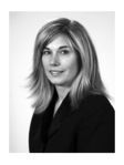 Mary Katherine Murray, experienced Intellectual Property attorney in Newton, MA with 0 reviews