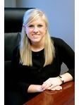 Alexandra Stevens Terry, experienced Government, Insurance attorney in Mobile, AL with 0 reviews