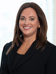 Lisa Kathleen Falcone, experienced Business, Litigation attorney in Fort Worth, TX with 16 reviews