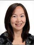 Nancy Mai Chen, experienced Business attorney in Mountain View, CA with 0 reviews