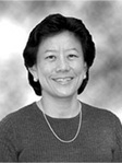 Nancy Patricia Lee, experienced Business attorney in Sacramento, CA with 0 reviews