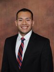 Derek Anthony Herrera, experienced Personal Injury attorney in Newport Beach, CA with 179 reviews