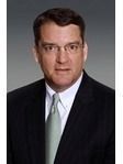 Derek C Abbott, experienced Bankruptcy, Business attorney in Wilmington, DE with 6 reviews