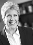 Mary Margaret-LaSata Spiegel, experienced Consumer Protection attorney in Kalamazoo, MI with 2 reviews