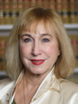 Joanne L Suder, experienced Medical Malpractice, Personal Injury attorney in Baltimore, MD with 12 reviews