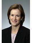 Mary R. Gollin, experienced Child Support, Civil Rights attorney in Houston, TX with 17 reviews