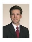 Daniel Lee Tobey, experienced Business, Litigation attorney in Dallas, TX with 3 reviews