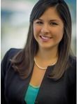 Natalia Hale, experienced Class Action, Personal Injury attorney in Long Beach, CA with 0 reviews