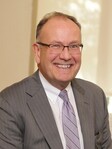 Francis Jarlath Scahill, experienced Litigation, Mediation attorney in Bethpage, NY with 2 reviews