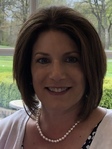 Kimberly Ann Cochrane, experienced Business, Estate Planning attorney in Bloomfield Hills, MI with 234 reviews