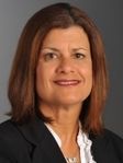 Susan J Klein, experienced Business attorney in Baltimore, MD with 78 reviews