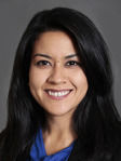 Maryam Toossi Berona, experienced Business, Litigation attorney in San Francisco, CA with 0 reviews