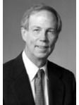 Robert John Stumpf, experienced Business, Litigation attorney in San Francisco, CA with 0 reviews