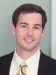 Cline Davis Thompson, experienced Business, Entertainment attorney in Huntsville, AL with 0 reviews