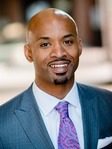 Aaron Nathaniel Holt, experienced Child Custody, Child Support attorney in Houston, TX with 163 reviews