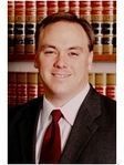 Clinton C Black, experienced Business, Estate Planning attorney in Minden, LA with 0 reviews