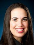 Natalie F Guerra-Valdes, experienced Family Law, Litigation attorney in Fort Lauderdale, FL with 120 reviews