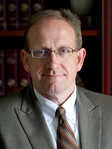 Joe Morris, experienced Criminal Defense, Drug Crime attorney in Plymouth, IN with 108 reviews