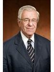 Harvey Hoberman, experienced Bankruptcy attorney in Hartford, CT with 0 reviews