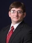 Cody R Wix, experienced Car Accident, Criminal Defense attorney in Birmingham, AL with 241 reviews