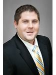 Devin Butler Noble, experienced Litigation, Medical Malpractice attorney in Rockford, IL with 0 reviews