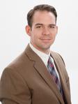 Cody T Grosshart, experienced  attorney in Shreveport, LA with 7 reviews