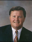 Robert Joseph Lancaster, experienced Civil Rights attorney in Saint Petersburg, FL with 0 reviews