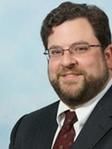 Matthew A. Schenk, experienced Business, Government attorney in Detroit, MI with 0 reviews