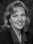 Lisa Louise Hill, experienced Business attorney in San Antonio, TX with 0 reviews