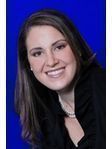 Susan Rachel Rickard, experienced Business attorney in Redwood City, CA with 0 reviews