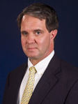 Colin Edward Kemmerly, experienced Government, Social Security & Disability attorney in Mobile, AL with 1 reviews