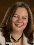 Susan S Chambers, experienced Mediation attorney in Mankato, MN with 0 reviews