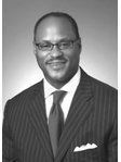 Jarvis Vincent Hollingsworth, experienced Business, Government attorney in Houston, TX with 0 reviews