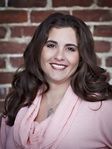 Kimberly Suzanne SullivanGray, experienced Estate Planning, Litigation attorney in Modesto, CA with 0 reviews