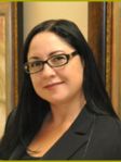 Heather Esperanza Kirk, experienced Business, Litigation attorney in Canyon Lake, CA with 0 reviews