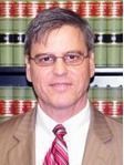 Robert L Schmidt, experienced Bankruptcy attorney in Mclean, VA with 14 reviews