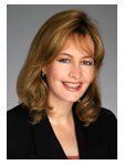 Joelle Mcgee Drucker, experienced Estate Planning attorney in Beverly Hills, CA with 0 reviews