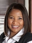 Kimberly Yvette Higgins, experienced Class Action, Personal Injury attorney in Los Angeles, CA with 0 reviews