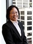 Susan Tayeko Kumagai, experienced  attorney in Oakland, CA with 121 reviews