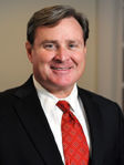 Allen Eugene Graham, experienced Business, Real Estate attorney in Mobile, AL with 0 reviews