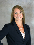 Heather Grace Jackson, experienced Criminal Defense, Estate Planning attorney in Dubuque, IA with 6 reviews