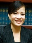 Kimmy H Chan, experienced Immigration, Intellectual Property attorney in Arcadia, CA with 0 reviews