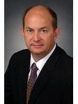 Johannes S. Kingma, experienced Estate Planning, Insurance attorney in Columbus, GA with 0 reviews