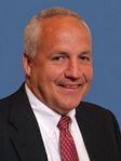 Francis P. Manchisi, experienced Insurance, Litigation attorney in White Plains, NY with 0 reviews