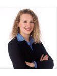 Heather Jean Howdeshell, experienced Business attorney in Atlanta, GA with 0 reviews