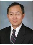 King L Wong, experienced Business, Intellectual Property attorney in Silver Spring, MD with 0 reviews